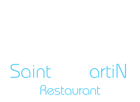 Restaurant Saint-Martin à Chapaize