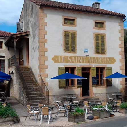 restaurant-saint-martin-chapaize